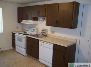 117 Main St, South Hadley, MA 01075