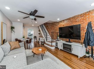 425 Durfor St, Philadelphia, PA 19148