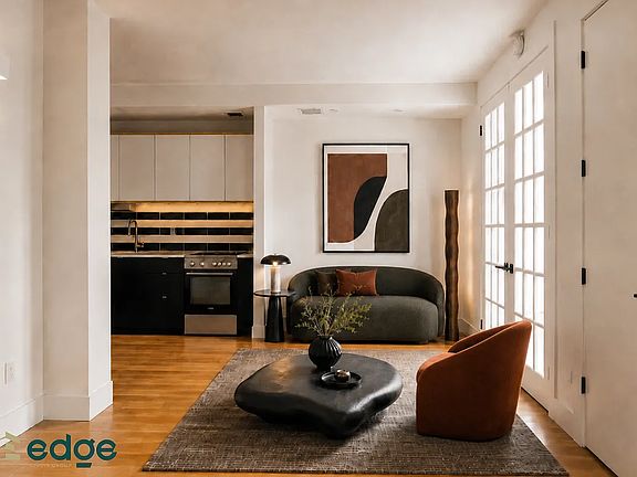 3rd image of 2288 Atlantic Ave APT 2A