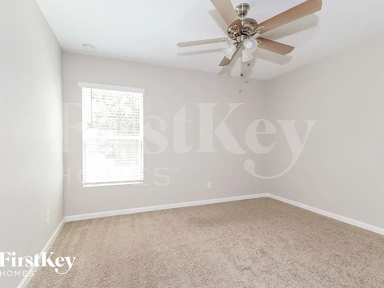 1158 SW Eleuthera Ave — Photo 12