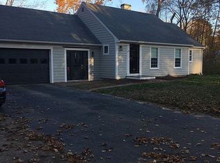 108 Lawson Rd, Scituate, MA 02066