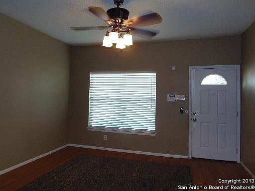 2nd image of 12246 Apricot Dr #12246