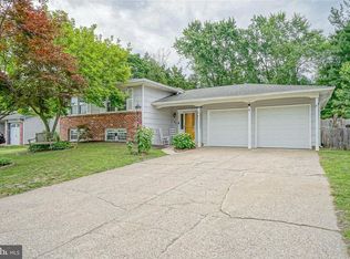 47 Bryant Rd, Turnersville, NJ 08012