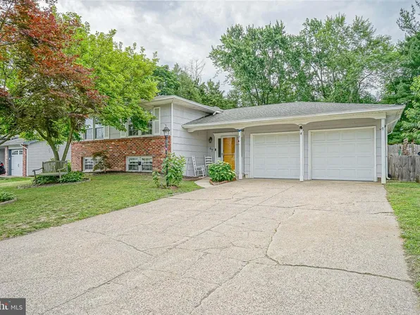 47 Bryant Rd, Turnersville, NJ 08012