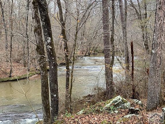 4th image of 0 Indian Creek Rd
