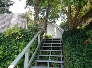 7554 44th Ave SW, Seattle, WA 98136