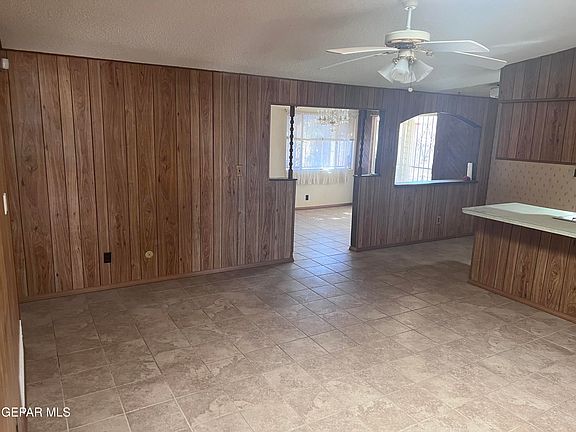 5th image of 10101 Kellogg St