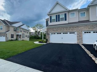 516 Gray Feather Way, Allentown, PA 18104