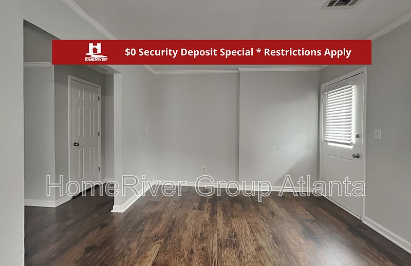 1st image of 2785 Country Ct SE #F