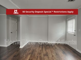 2785 Country Ct SE #F, Conyers, GA 30013