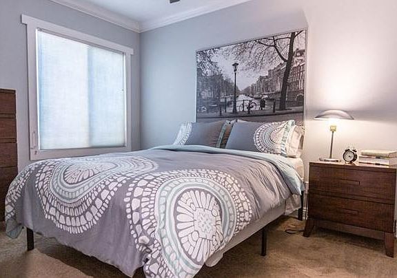 4th image of 1546 Silver Lake Blvd #1546
