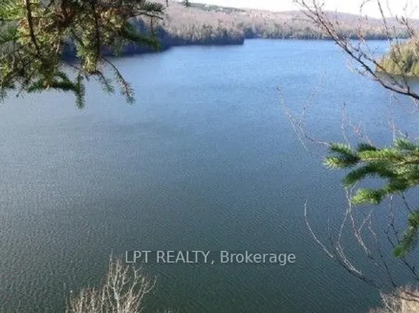 1827 Hybla Rd, Hastings Highlands, ON K0L 1C0
