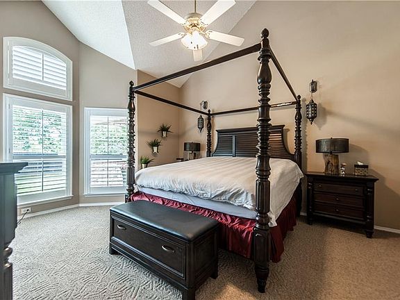 5th image of 7233 Coventry Ct