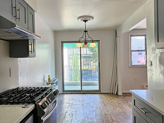 3rd image of 32-58 38th St #2