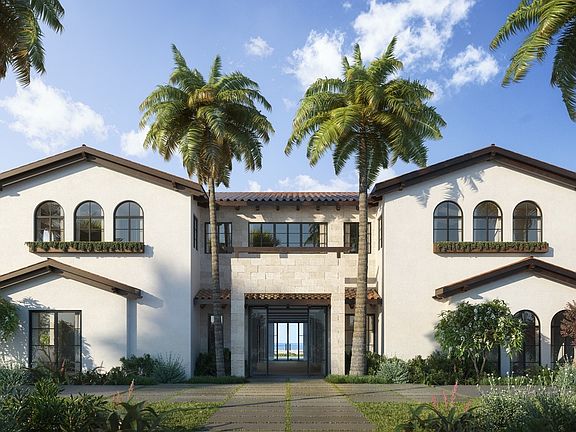 4th image of 14930 Corona Del Mar