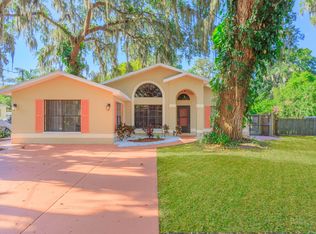 5710 Queener Ave, Pt Richey, FL 34668