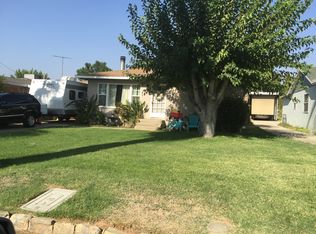 535 Roosevelt Rd, Redlands, CA 92374