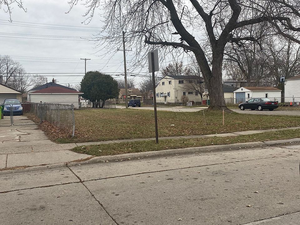 1st image of 24500 Lambrecht Ave
