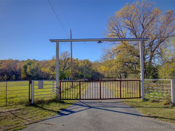 17808 S 129th East Ave, Bixby, OK 74008