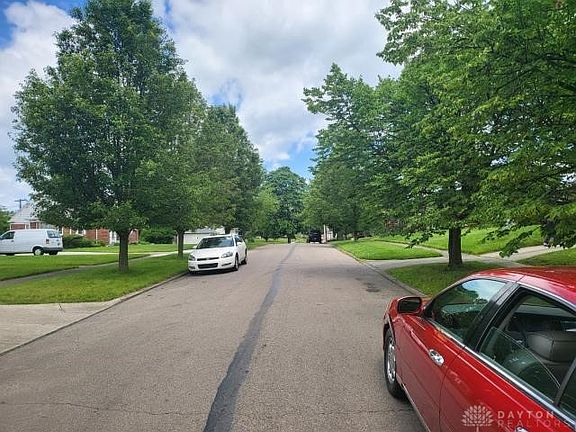 5th image of 1606 Benson Dr