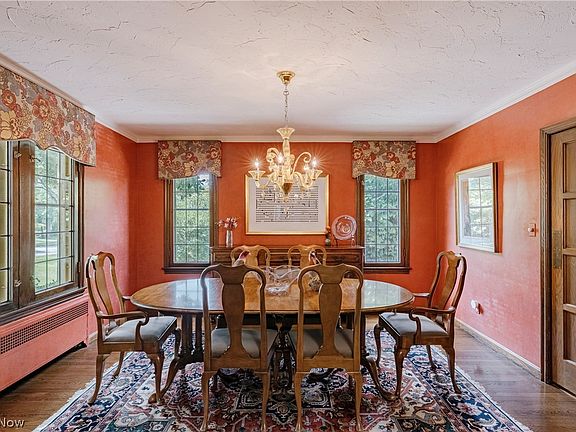 4th image of 22499 Calverton Rd
