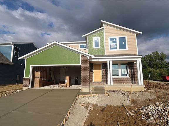 3rd image of 500 Iris Dr