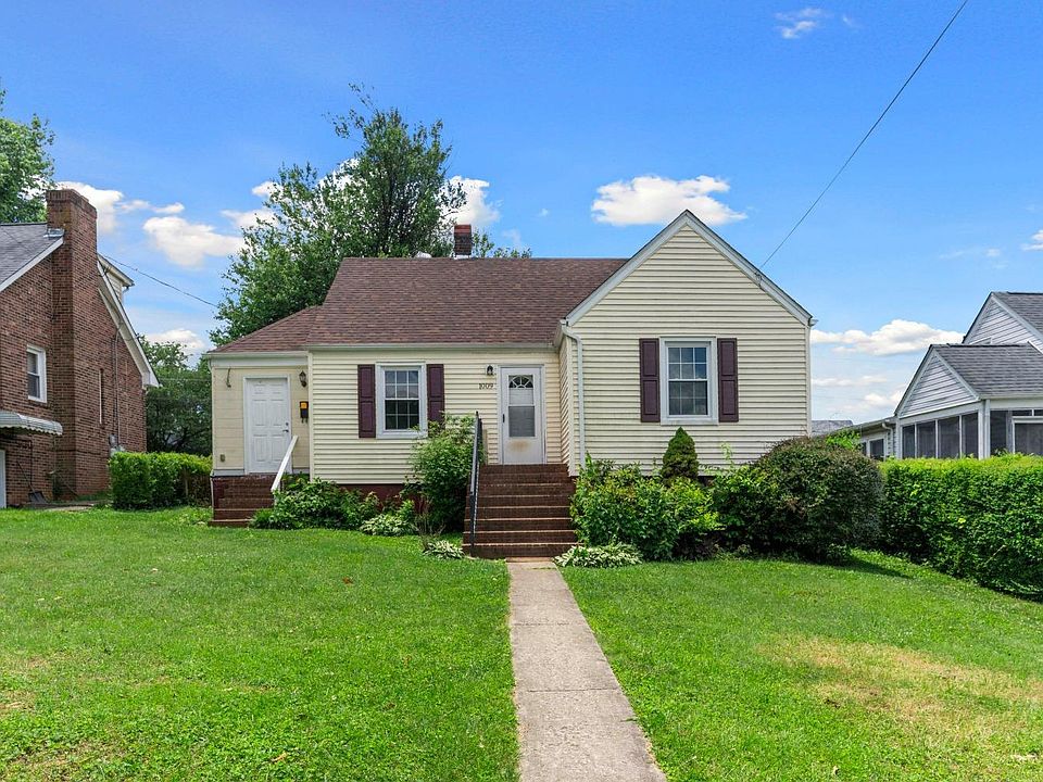 1st image of 1009 Brentwood Ave
