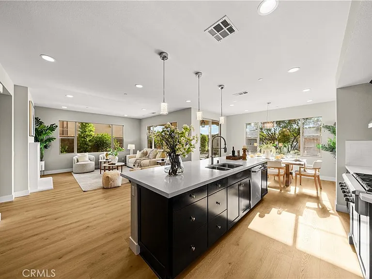 1 Intriga Ct — Photo 15