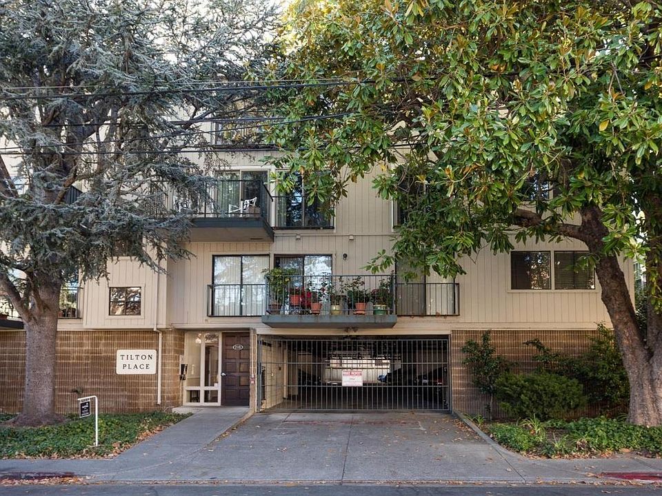 1st image of 218 Tilton Ave APT 207