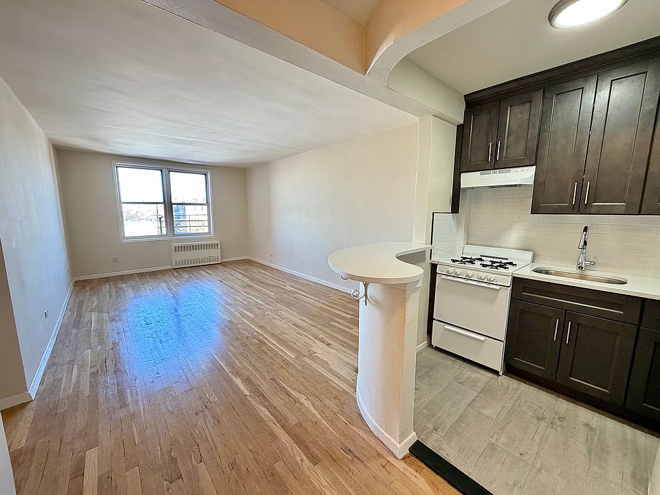 1st image of 59 Gelston Ave APT 6C
