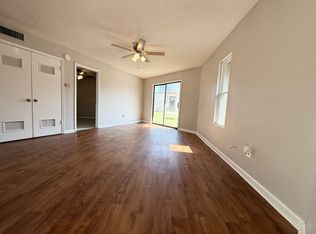 205 W Woodruff, Searcy, AR 72143