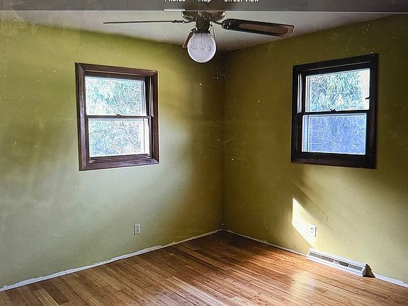 5th image of 3203 Orleans Ave