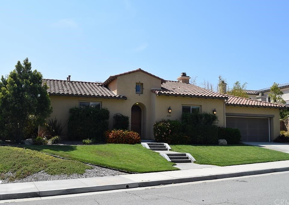 1st image of 35213 Gardenview Ct