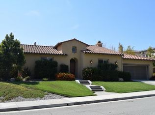 35213 Gardenview Ct, Winchester, CA 92596