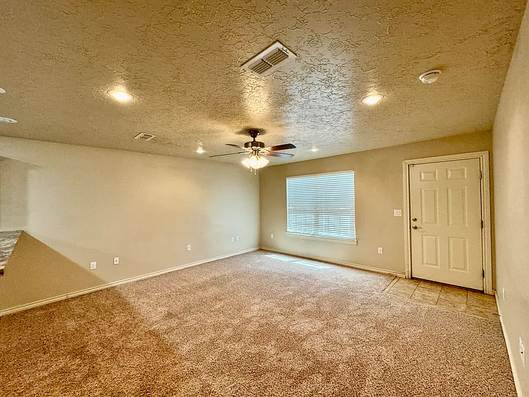 117 Gayland Dr #B — Photo 7