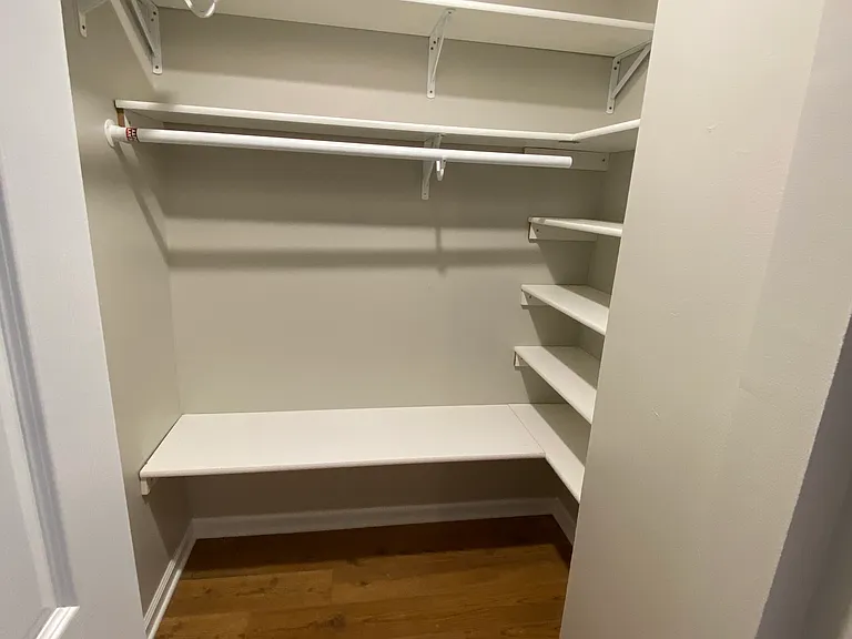 121 S Washington St #7 — Photo 5