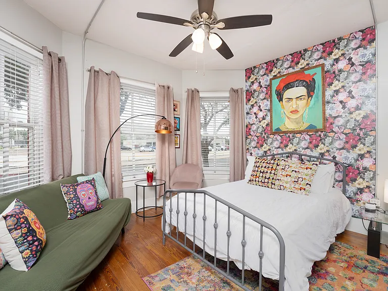 304 Power St #2 — Photo 4