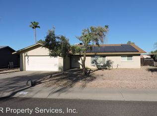 14420 N 35th Ave, Phoenix, AZ 85053