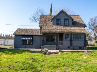 11841 Youngstown Rd, Turlock, CA 95380