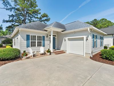 8879 Nottoway Avenue NW, Calabash, NC, 28467