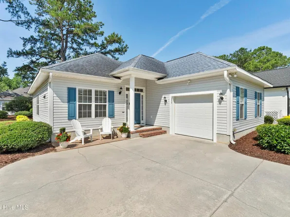 8879 Nottoway Avenue NW, Calabash, NC 28467
