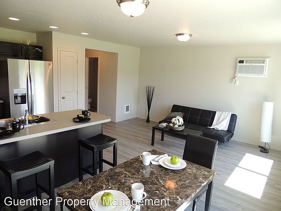 4th image of 17610 E Cowley Ave #6431160
