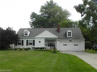 1st image of 3413 Rocky River Dr