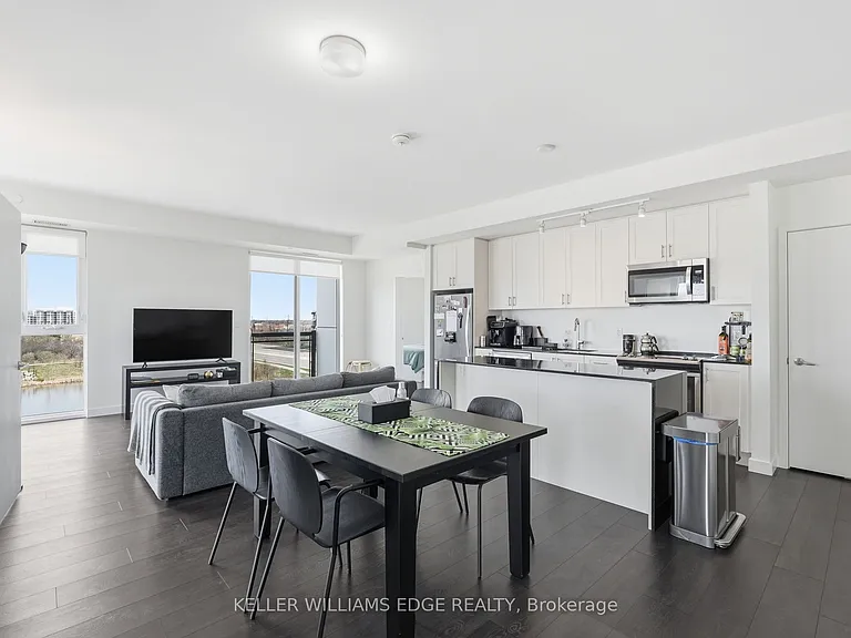 210 Sabina Dr #413 — Photo 11
