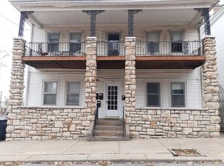 549 Campbell St #SKRPRNSQM, Kansas City, MO 64106