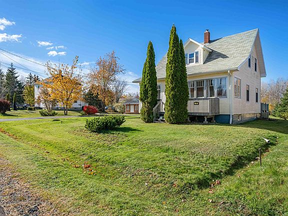 2nd image of 41 Cowan St