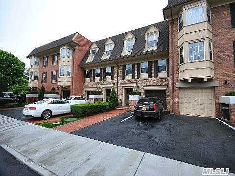 1st image of 1315 Michael Ct #1