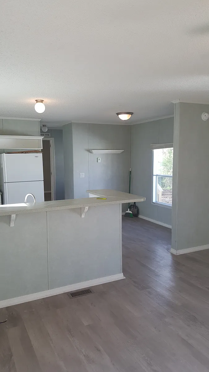 Building Photo - 587 Denver Ave #567