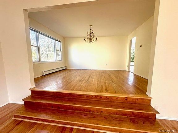 3rd image of 106 Woods Drive