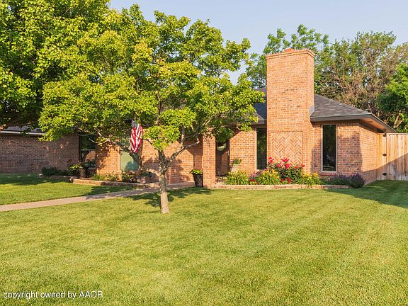 2nd image of 5804 Hardwick Dr